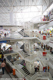 Mercado Central, Fortaleza, Ceara_3332