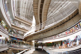 Mercado Central, Fortaleza, Ceara_2961.jpg