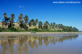 Praia de Munda£, Trairi, CE.jpg