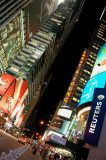 Broadway