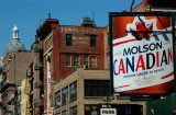 Canadian