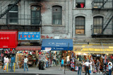 Chinatown