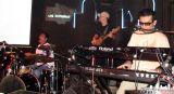 Dino, Xiao Zhu, Da Mao