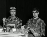 BoD Mike Drake & Andy Palmer, Atichoke.jpg
