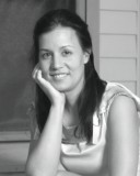 BoD Nicole Rae, Salt Water Moon.jpg