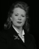 Bod Amie Bellow, Waiting For The Parade 07793.JPG