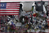 Flight 93 National Memorial