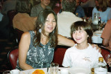 Ramona and Peter