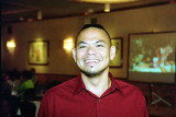 Gene Tom