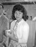 Erica (Lynn)