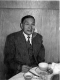 Robert Jeong