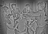 IMG_1144 primping