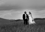 IMG_1351 stroll.jpg