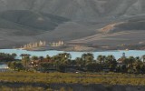Lake Las Vegas