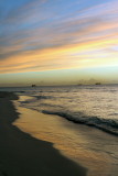 Saipan Sundown