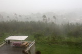 Typhoon Chaba
