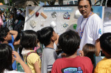 Environmental Awareness Day