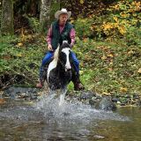 Oct 26, 2006 (Onalaska)