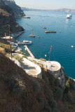 SanTorini2007SDIM2820.jpg