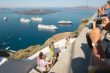 SanTorini2007SDIM2823.jpg