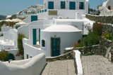 SanTorini2007SDIM3027.jpg