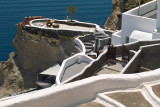 SanTorini2007SDIM3041.jpg