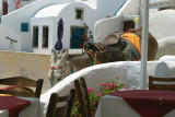 SanTorini2007SDIM3054.jpg