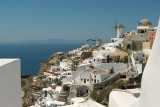 SanTorini2007SDIM3083.jpg