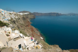 SanTorini2007SDIM3086.jpg