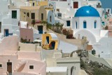 SanTorini2007SDIM3101.jpg