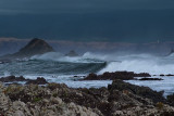 27 April 07 - Another from the South Coast