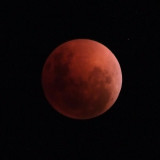 28 August 07 - eclipse 22_56