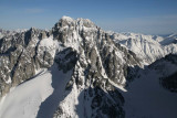 Geddes, View NE (Waddington011207--_1224.jpg)