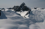Peak 9535, S/SE Face (Compton051407-_168.jpg)