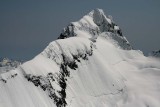 Tantalus, Upper N/NW Face (Tantalus051407-_199.jpg)