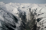 Falcon Glacier, View SW (Compton2-051507-_054.jpg)
