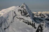 Needle, NE Face & N Ridge (NeedleSuperb051507-_008.jpg)