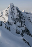 Needle NW Face (NeedleSuperb051507-_015.jpg)