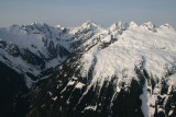 Sir Francis Drake Group, View S From Southgate River (NeedleSuperb051507-_117.jpg)