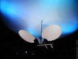 2002-09-10_PLASA_0004.JPG