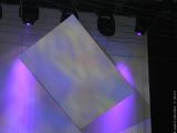 2002-09-10_PLASA_0009.JPG