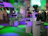 2002-09-10_PLASA_0019.JPG