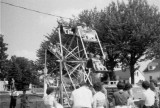 Scan0604.jpg