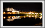 Amboise at Night_DS26485.jpg