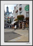 Amboise_DS26419.jpg