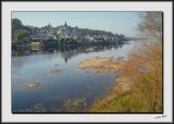 Candes-St-Martin over the Loire_DS26533.jpg