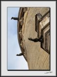 Chateau d'Amboise_DS26417.jpg
