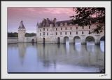 Chateau de Chenonceau_DS26469.jpg