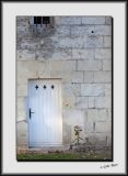 Doorway to.... _DS26241.jpg