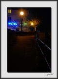 Footpath_DS26310.jpg